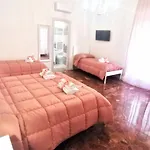 Alojamento de Acomodação e Pequeno-almoço I Pini Recale