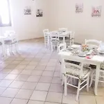 Alojamento de Acomodação e Pequeno-almoço I Pini Recale