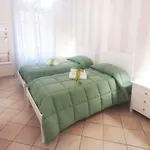 Alojamento de Acomodação e Pequeno-almoço I Pini Recale