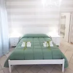 Alojamento de Acomodação e Pequeno-almoço I Pini Recale