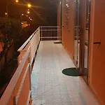 I Pini Alojamento de Acomodação e Pequeno-almoço Recale