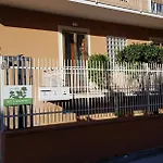 Alojamento de Acomodação e Pequeno-almoço I Pini 3*