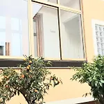 Alojamento de Acomodação e Pequeno-almoço I Pini Recale