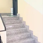 Alojamento de Acomodação e Pequeno-almoço I Pini 3*