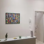 I Pini Alojamento de Acomodação e Pequeno-almoço 3*