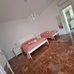 Alojamento de Acomodação e Pequeno-almoço I Pini