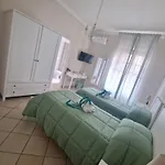 I Pini Alojamento de Acomodação e Pequeno-almoço