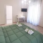 Alojamento de Acomodação e Pequeno-almoço I Pini