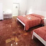 Alojamento de Acomodação e Pequeno-almoço I Pini