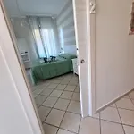 I Pini Alojamento de Acomodação e Pequeno-almoço