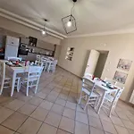I Pini Bed & Breakfast 3*