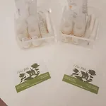 Alojamento de Acomodação e Pequeno-almoço I Pini 3*