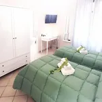 I Pini Alojamento de Acomodação e Pequeno-almoço Recale