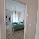 Alojamento de Acomodação e Pequeno-almoço I Pini