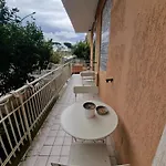 I Pini Alojamento de Acomodação e Pequeno-almoço 3*