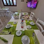 I Pini Alojamento de Acomodação e Pequeno-almoço