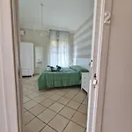 I Pini Alojamento de Acomodação e Pequeno-almoço Recale