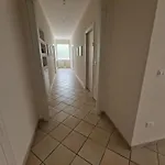 Alojamento de Acomodação e Pequeno-almoço I Pini Recale
