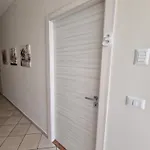 Alojamento de Acomodação e Pequeno-almoço I Pini 3*