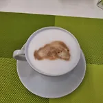 I Pini Alojamento de Acomodação e Pequeno-almoço