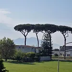 I Pini Recale