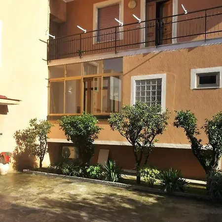 B&B I Pini Recale