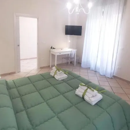 B&B I Pini