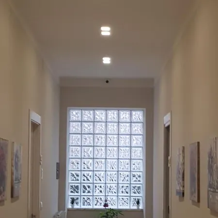 I Pini Bed & Breakfast 3*