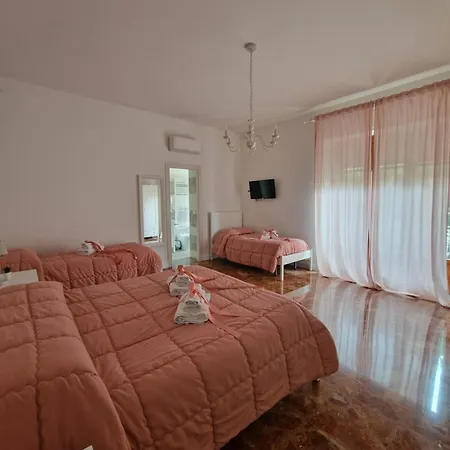 B&B I Pini