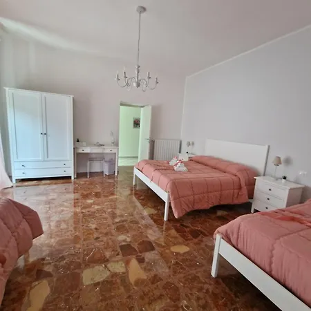B&B I Pini