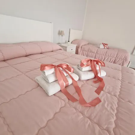 B&B I Pini