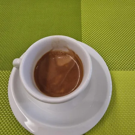 B&B I Pini