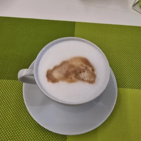 I Pini Bed & Breakfast